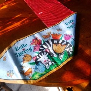 Table Runner